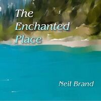The Enchanted Place